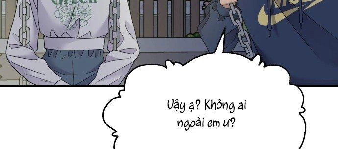 Đừng Ngây Thơ Nữa, Hãy Phục Tùng Chapter 105 - 197