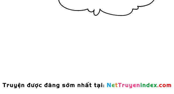 Đừng Ngây Thơ Nữa, Hãy Phục Tùng Chapter 105 - 198