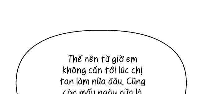 Đừng Ngây Thơ Nữa, Hãy Phục Tùng Chapter 105 - 199