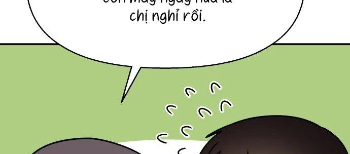 Đừng Ngây Thơ Nữa, Hãy Phục Tùng Chapter 105 - 200