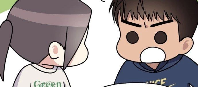 Đừng Ngây Thơ Nữa, Hãy Phục Tùng Chapter 105 - 201