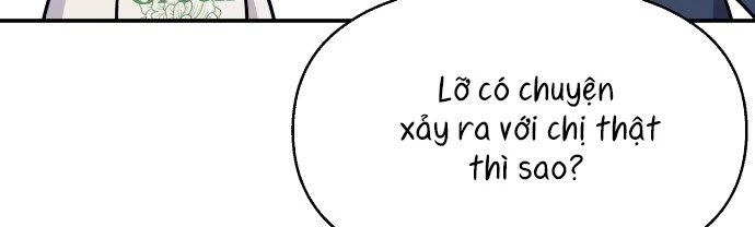 Đừng Ngây Thơ Nữa, Hãy Phục Tùng Chapter 105 - 202