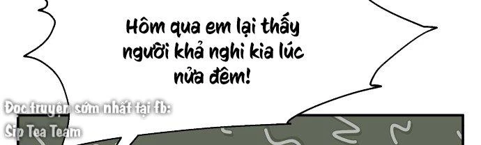 Đừng Ngây Thơ Nữa, Hãy Phục Tùng Chapter 105 - 205