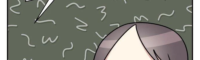 Đừng Ngây Thơ Nữa, Hãy Phục Tùng Chapter 105 - 206