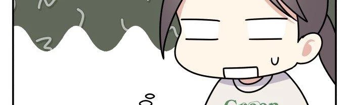 Đừng Ngây Thơ Nữa, Hãy Phục Tùng Chapter 105 - 207