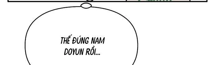 Đừng Ngây Thơ Nữa, Hãy Phục Tùng Chapter 105 - 208