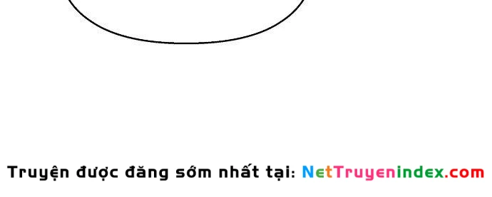 Đừng Ngây Thơ Nữa, Hãy Phục Tùng Chapter 105 - 209