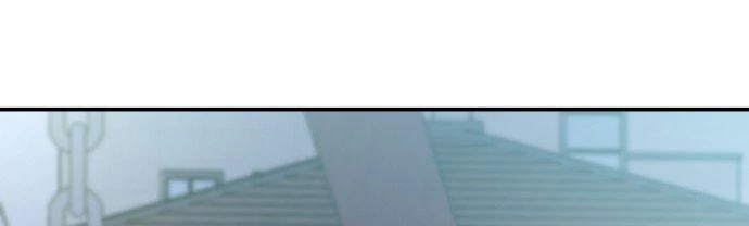 Đừng Ngây Thơ Nữa, Hãy Phục Tùng Chapter 105 - 211