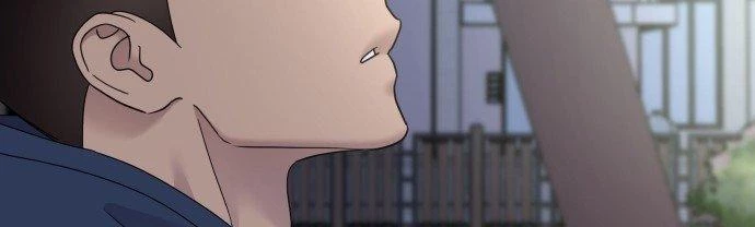 Đừng Ngây Thơ Nữa, Hãy Phục Tùng Chapter 105 - 214