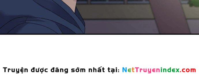 Đừng Ngây Thơ Nữa, Hãy Phục Tùng Chapter 105 - 215