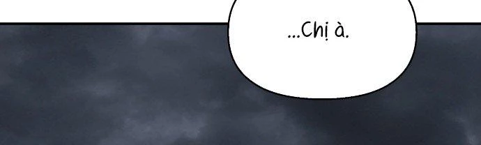 Đừng Ngây Thơ Nữa, Hãy Phục Tùng Chapter 105 - 218