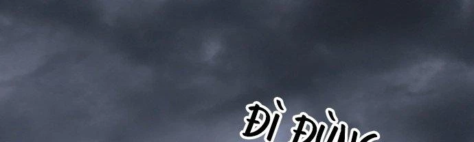 Đừng Ngây Thơ Nữa, Hãy Phục Tùng Chapter 105 - 219