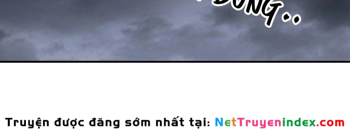 Đừng Ngây Thơ Nữa, Hãy Phục Tùng Chapter 105 - 220