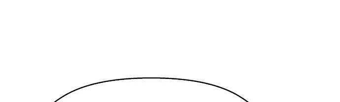 Đừng Ngây Thơ Nữa, Hãy Phục Tùng Chapter 105 - 222