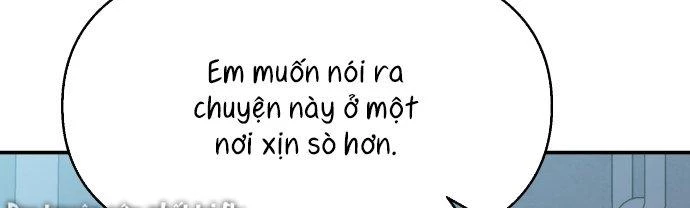 Đừng Ngây Thơ Nữa, Hãy Phục Tùng Chapter 105 - 223