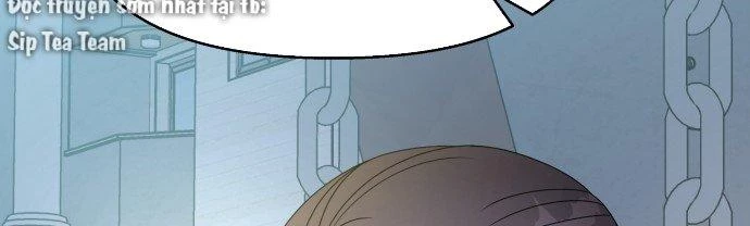 Đừng Ngây Thơ Nữa, Hãy Phục Tùng Chapter 105 - 224