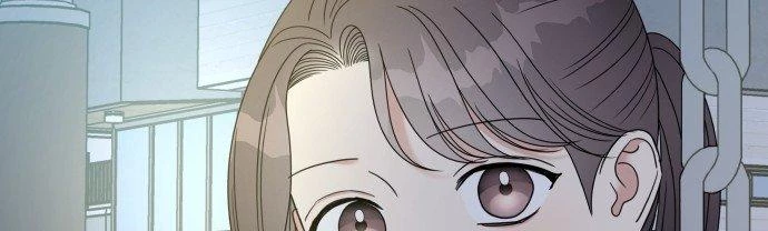 Đừng Ngây Thơ Nữa, Hãy Phục Tùng Chapter 105 - 225