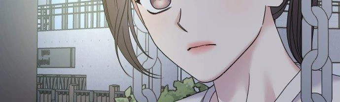 Đừng Ngây Thơ Nữa, Hãy Phục Tùng Chapter 105 - 226