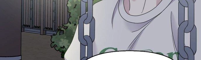 Đừng Ngây Thơ Nữa, Hãy Phục Tùng Chapter 105 - 227