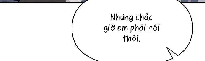 Đừng Ngây Thơ Nữa, Hãy Phục Tùng Chapter 105 - 228