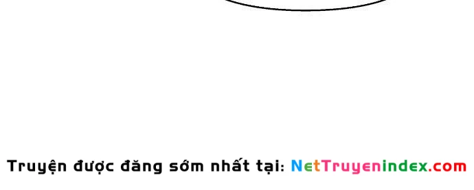 Đừng Ngây Thơ Nữa, Hãy Phục Tùng Chapter 105 - 229