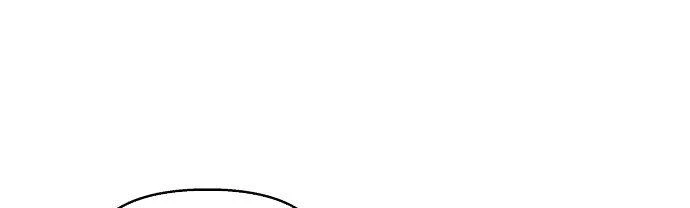 Đừng Ngây Thơ Nữa, Hãy Phục Tùng Chapter 105 - 230