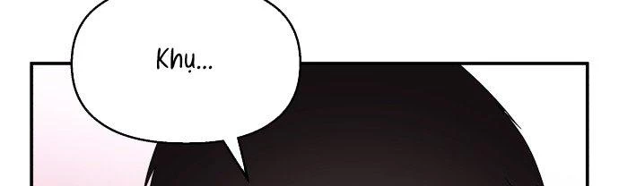 Đừng Ngây Thơ Nữa, Hãy Phục Tùng Chapter 105 - 231