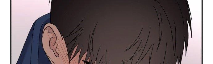 Đừng Ngây Thơ Nữa, Hãy Phục Tùng Chapter 105 - 232