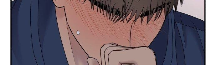 Đừng Ngây Thơ Nữa, Hãy Phục Tùng Chapter 105 - 233