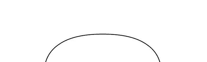 Đừng Ngây Thơ Nữa, Hãy Phục Tùng Chapter 105 - 238