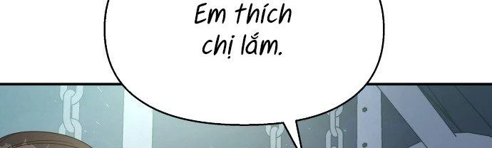 Đừng Ngây Thơ Nữa, Hãy Phục Tùng Chapter 105 - 239