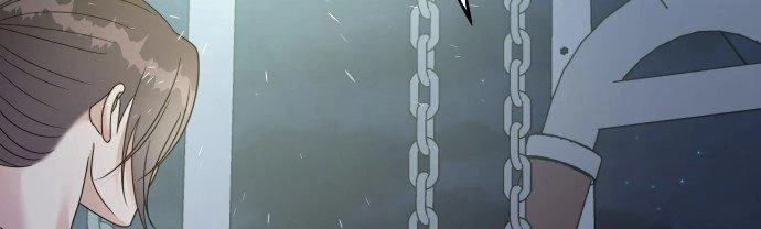 Đừng Ngây Thơ Nữa, Hãy Phục Tùng Chapter 105 - 240