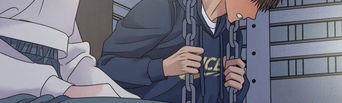 Đừng Ngây Thơ Nữa, Hãy Phục Tùng Chapter 105 - 242