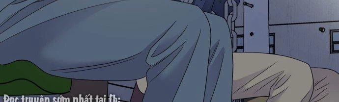 Đừng Ngây Thơ Nữa, Hãy Phục Tùng Chapter 105 - 243