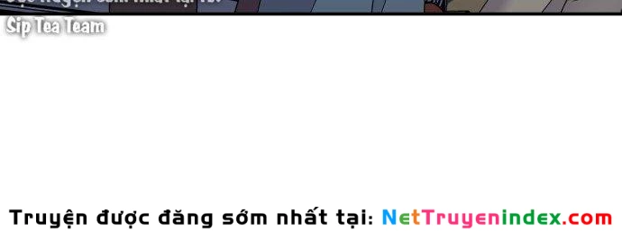 Đừng Ngây Thơ Nữa, Hãy Phục Tùng Chapter 105 - 244