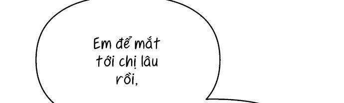 Đừng Ngây Thơ Nữa, Hãy Phục Tùng Chapter 105 - 247