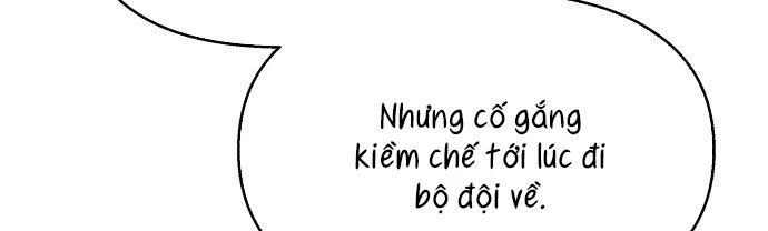 Đừng Ngây Thơ Nữa, Hãy Phục Tùng Chapter 105 - 248