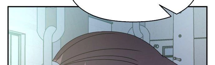 Đừng Ngây Thơ Nữa, Hãy Phục Tùng Chapter 105 - 249