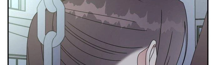 Đừng Ngây Thơ Nữa, Hãy Phục Tùng Chapter 105 - 250