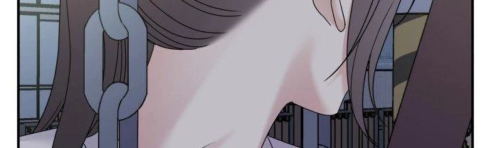 Đừng Ngây Thơ Nữa, Hãy Phục Tùng Chapter 105 - 251