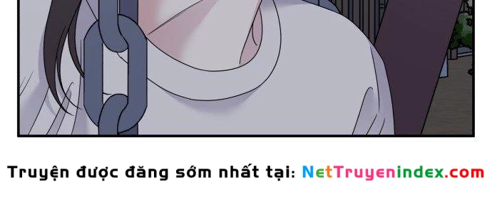 Đừng Ngây Thơ Nữa, Hãy Phục Tùng Chapter 105 - 252