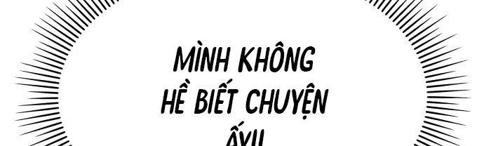 Đừng Ngây Thơ Nữa, Hãy Phục Tùng Chapter 105 - 256