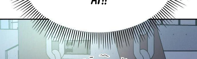 Đừng Ngây Thơ Nữa, Hãy Phục Tùng Chapter 105 - 257