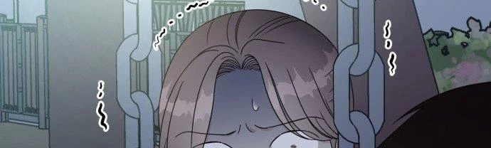 Đừng Ngây Thơ Nữa, Hãy Phục Tùng Chapter 105 - 258