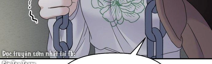 Đừng Ngây Thơ Nữa, Hãy Phục Tùng Chapter 105 - 261