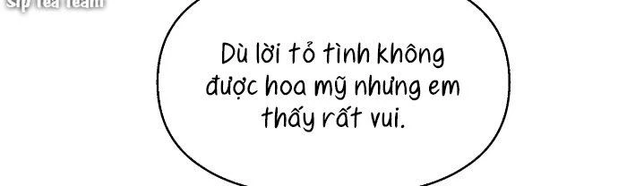 Đừng Ngây Thơ Nữa, Hãy Phục Tùng Chapter 105 - 262