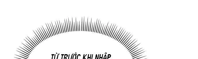 Đừng Ngây Thơ Nữa, Hãy Phục Tùng Chapter 105 - 265