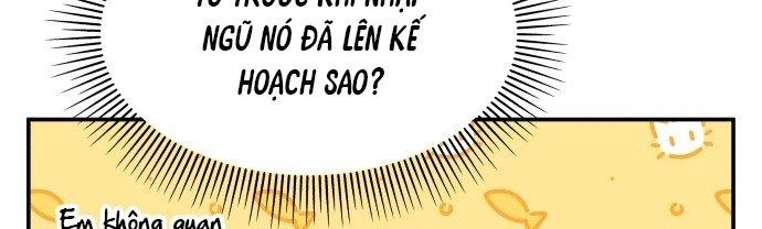 Đừng Ngây Thơ Nữa, Hãy Phục Tùng Chapter 105 - 266