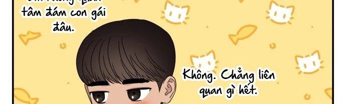 Đừng Ngây Thơ Nữa, Hãy Phục Tùng Chapter 105 - 267