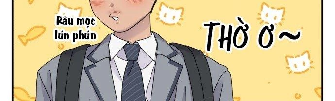 Đừng Ngây Thơ Nữa, Hãy Phục Tùng Chapter 105 - 268